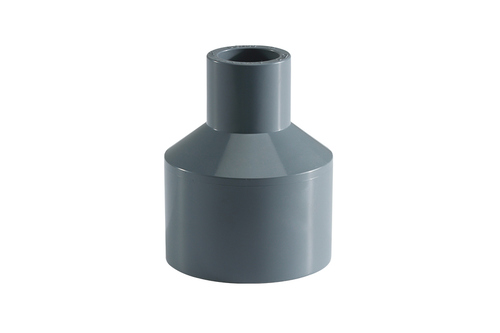 魏县CPVC异径直接(ANSI)