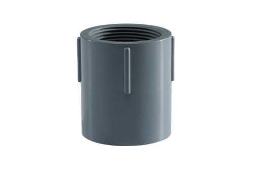 魏县CPVC内牙直接(ANSI)