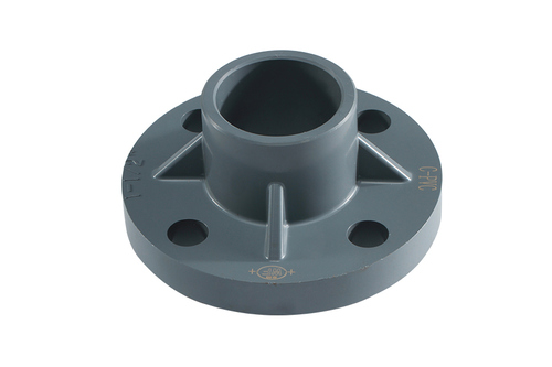 魏县CPVC管帽(ANSI)