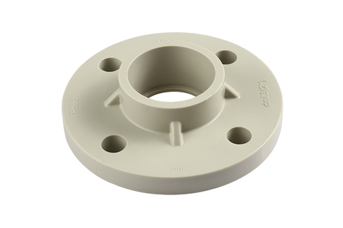 魏县PPH一体式法兰(DIN)