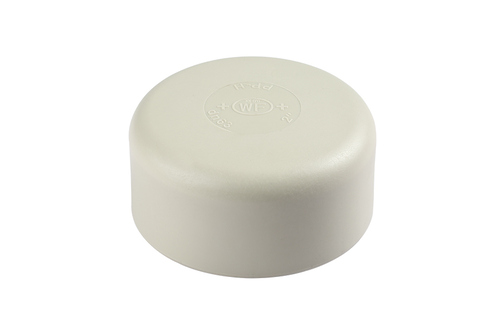 魏县PPH管帽(DIN)