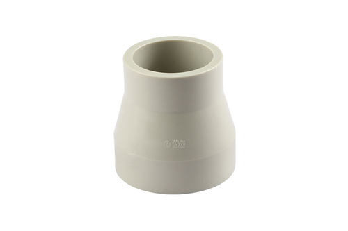 魏县PPH对焊异径直接(DIN)