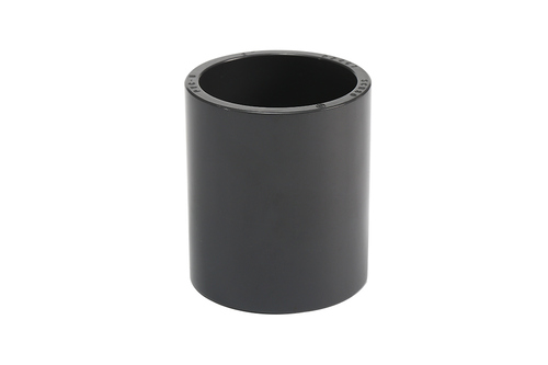 魏县UPVC直接(ANSI)