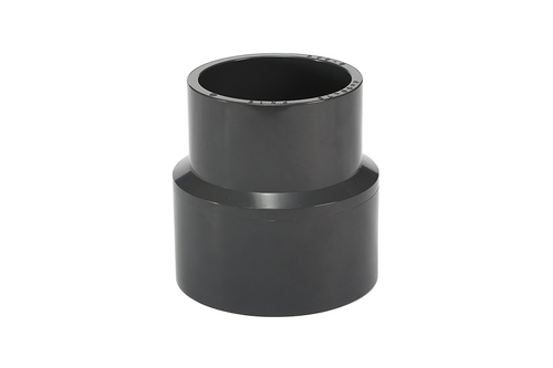 魏县UPVC异径直接(ANSI)