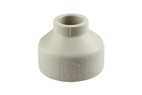 魏县PPR大小头(DIN)