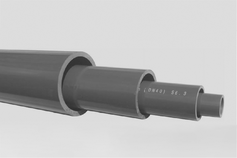 魏县工业美标管材