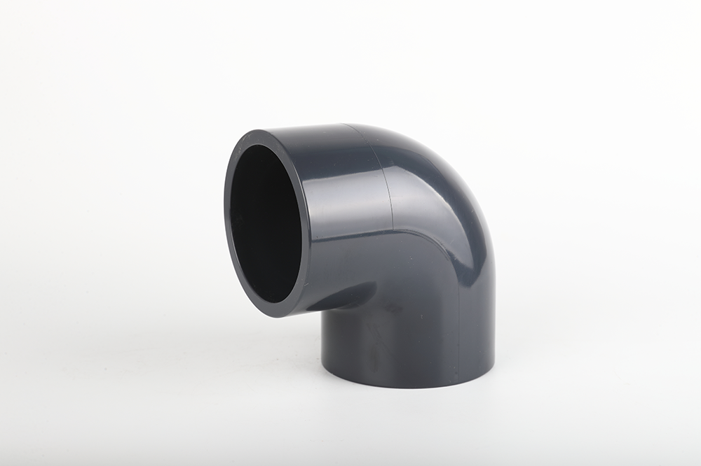 魏县90度弯头