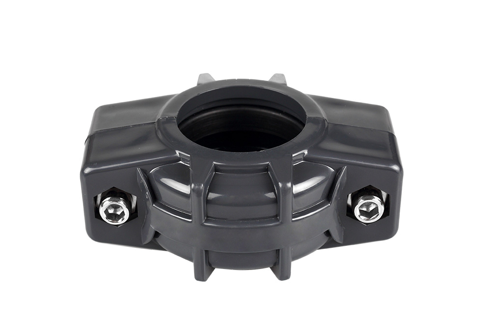 魏县拷贝林（卡套）