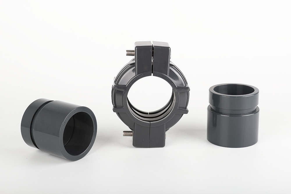 魏县拷贝林（卡套）接头