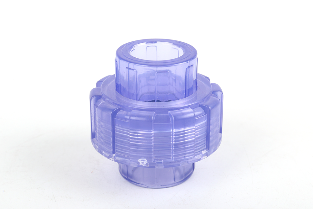 魏县透明由令活接