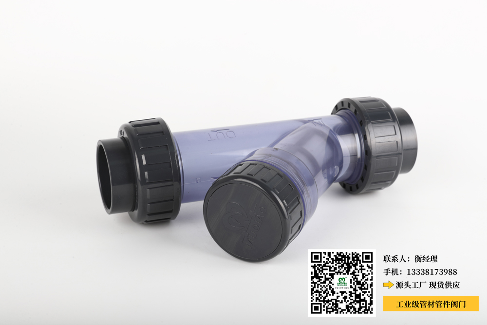 江阴pvc管生产厂家(江阴PVC管厂商生产情况)