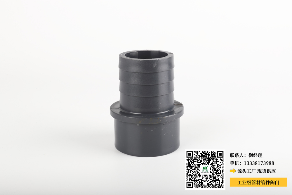 泉州pvc管生产厂家(泉州PVC管厂商详解)