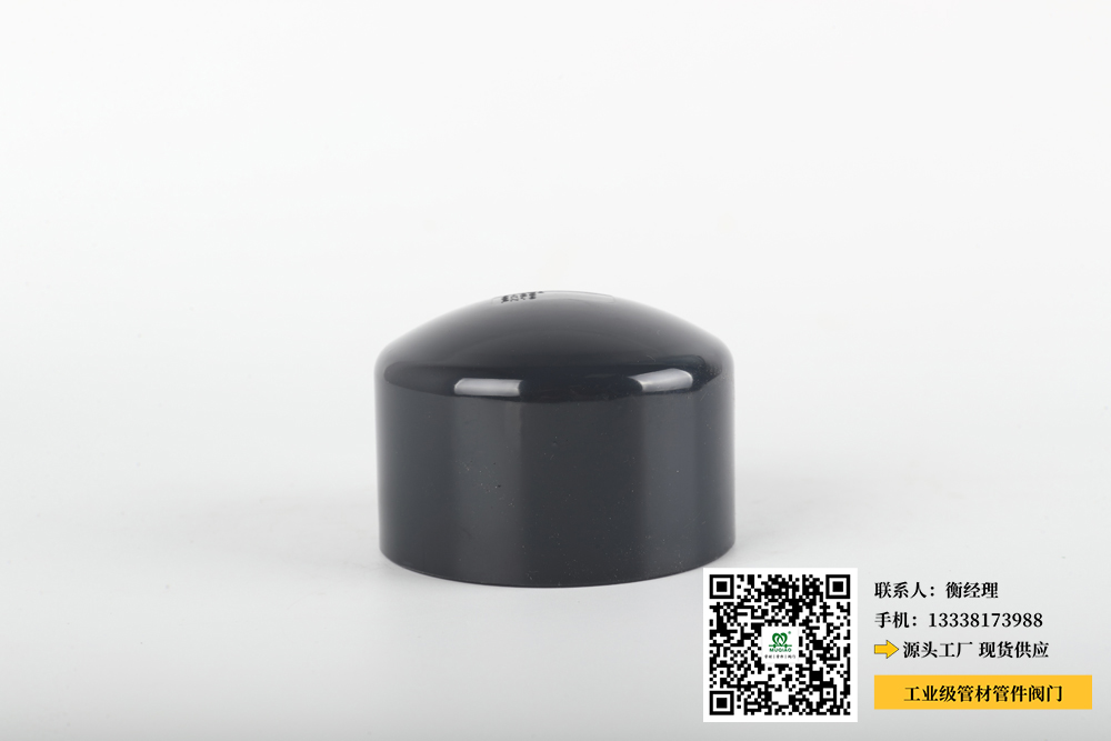 upvc活接球阀结构(UPVC球阀结构解析)