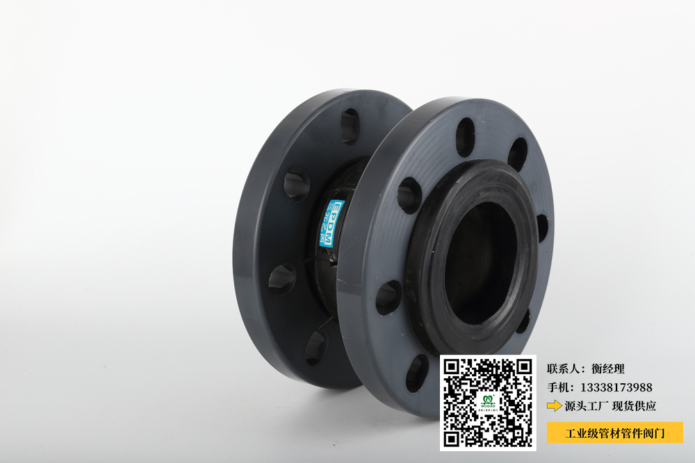 山东pvc管生产厂家(山东PVC管制造商)