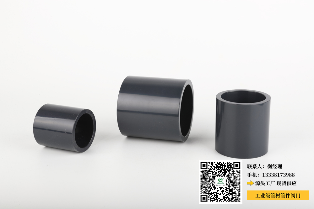 赣州pvc阻燃管生产厂家(赣州生产pvc阻燃管的厂家)