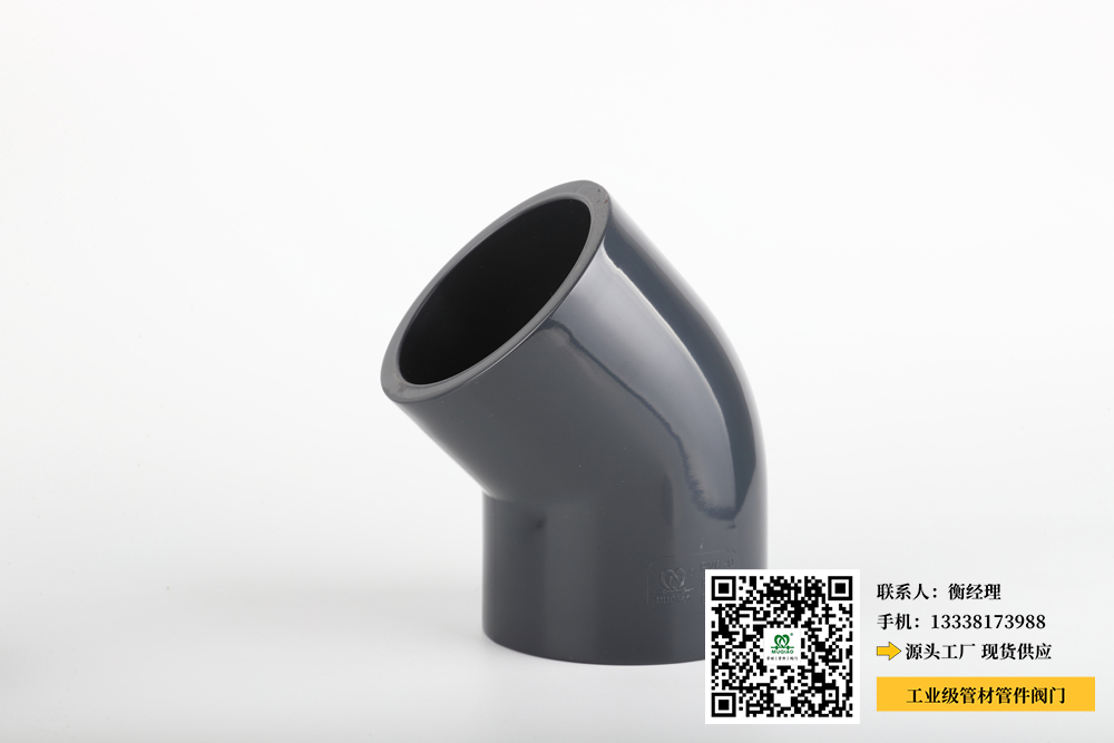 江阴pvc管生产厂家(江阴PVC管厂商生产情况)