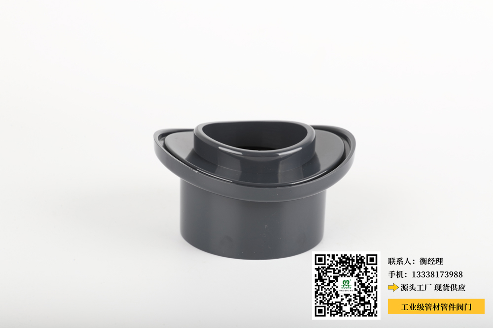 upvc活接球阀规格尺寸(UPVC活接球阀规格尺寸指南)