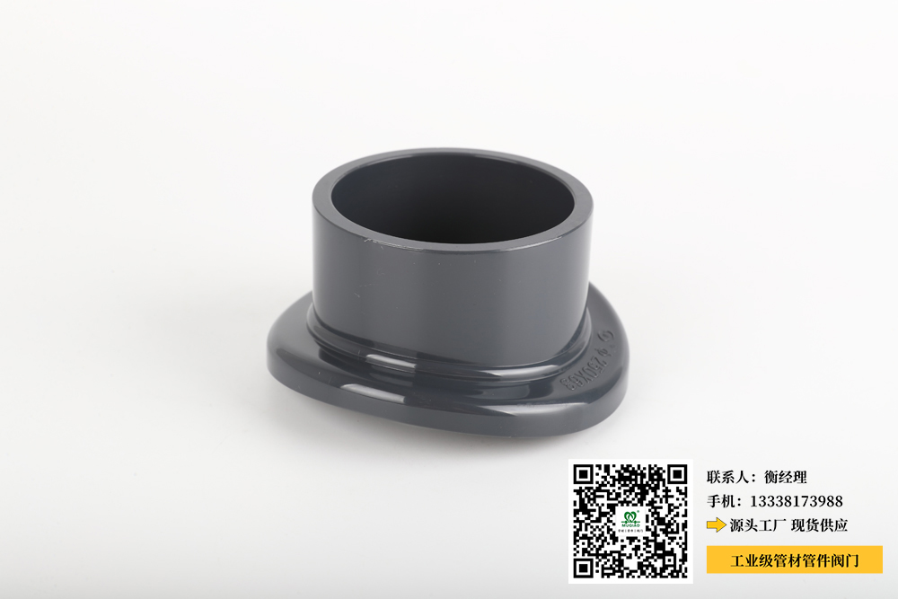 江苏pvc化工管材管件(江苏PVC化工管材管件标题重写 江苏PVC化工管材管件—性能与用途)