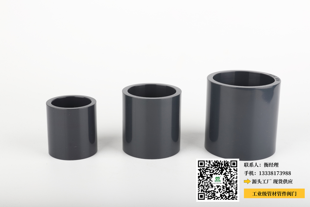 常州pvc化工管件生产厂家(常州生产PVC化工管件的工厂)