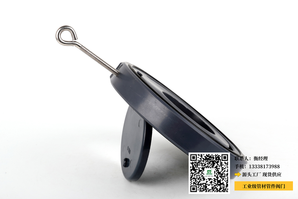 滴灌管pvc管生产厂家(PVC滴灌管厂家，优质产品，高效服务)