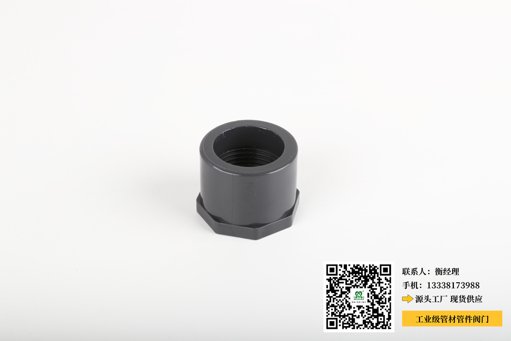 常州pvc化工管件生产厂家(常州生产PVC化工管件的工厂)