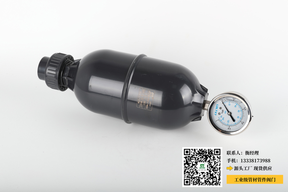 大连pvc化工管件(大连PVC化工管件标题重写 大连PVC化工管件提供专业管道解决方案)